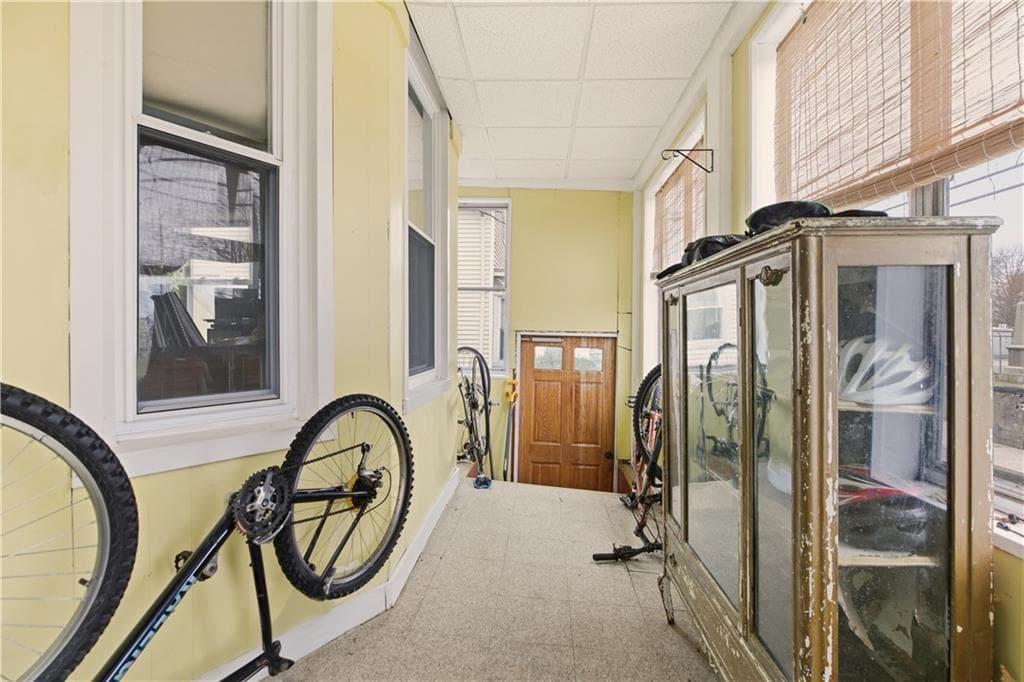 51 Warner Street photo 4