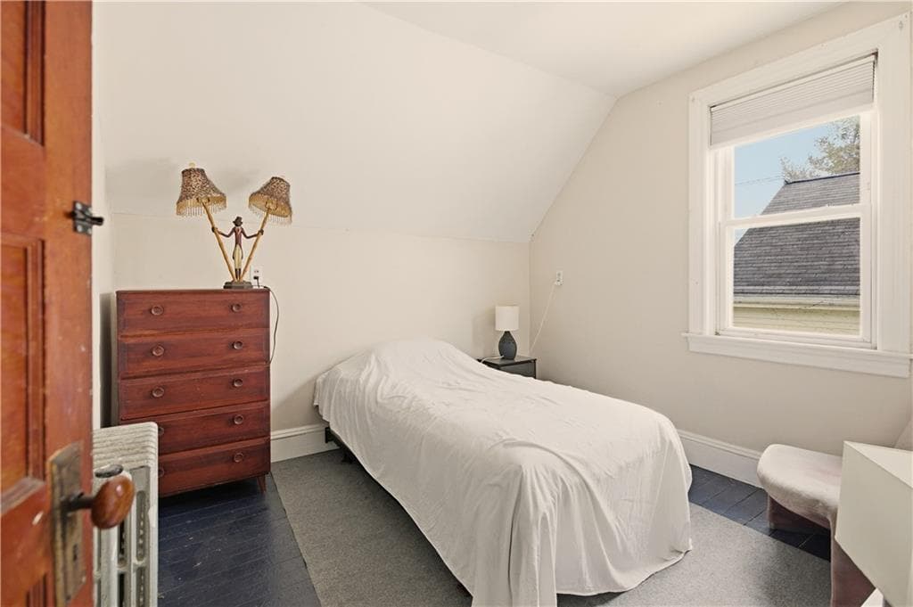51 Warner Street photo 25