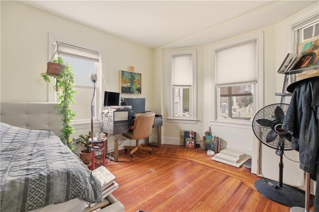 51 Warner Street photo 21