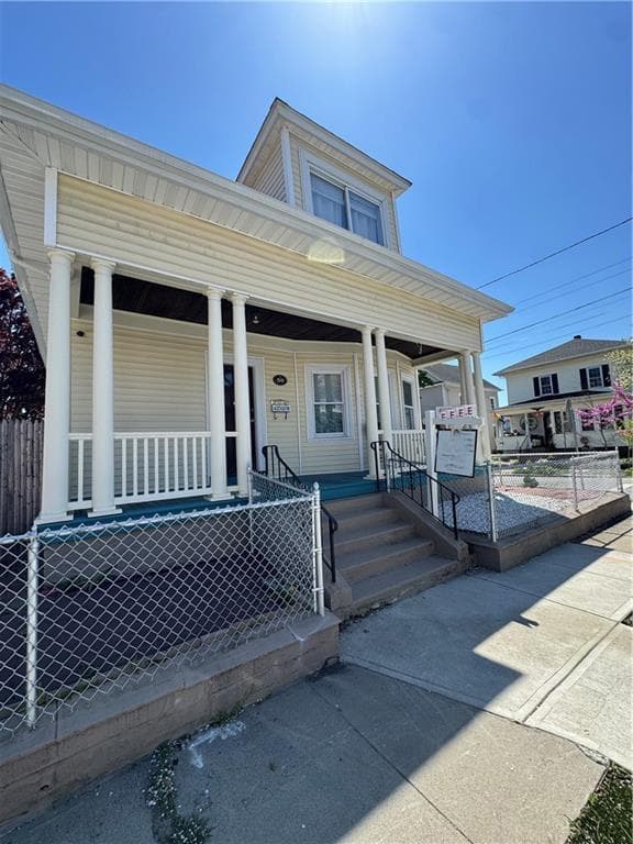 50 Carolina Avenue photo 2