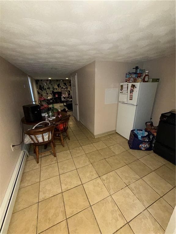 50 Carolina Avenue photo 16