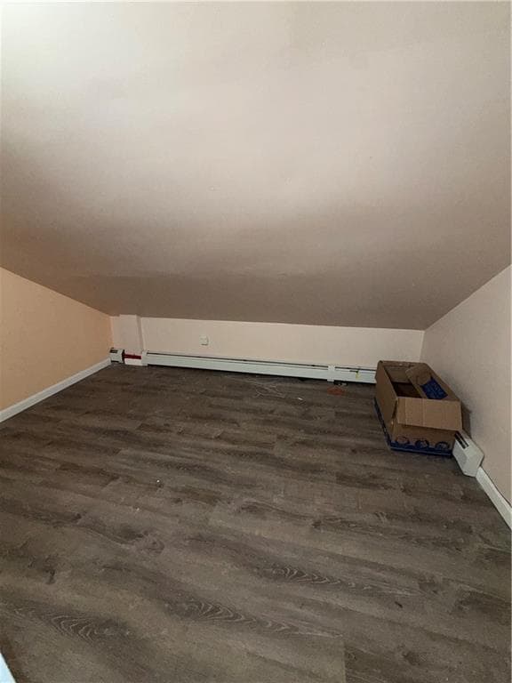 50 Carolina Avenue photo 12