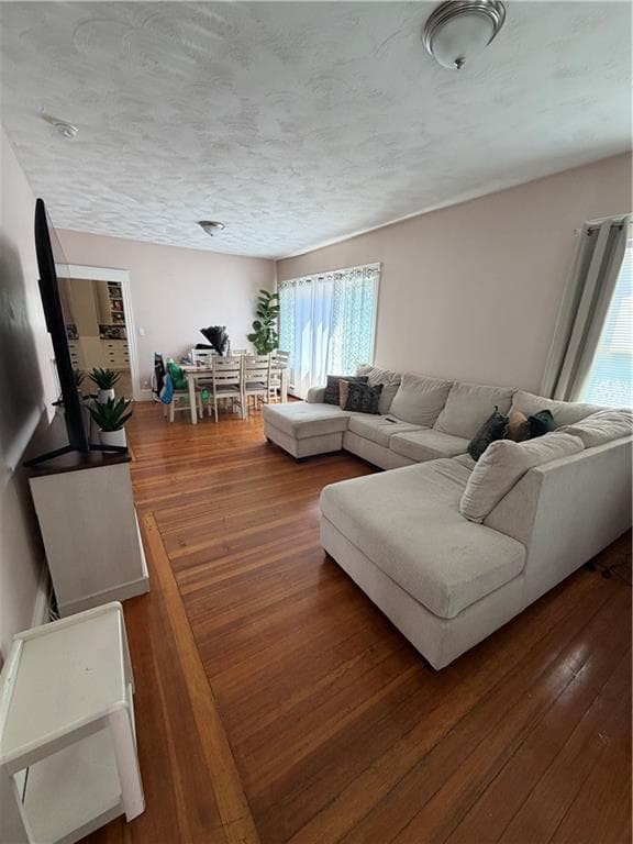 50 Carolina Avenue photo 3