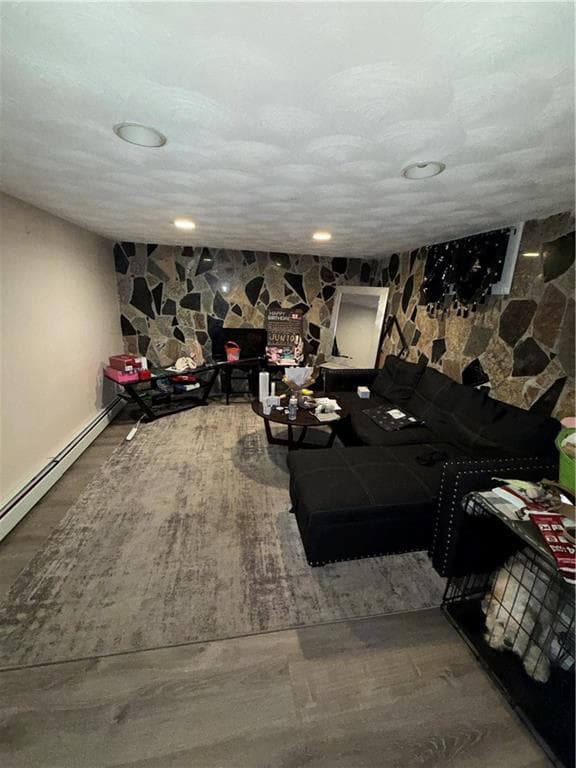 50 Carolina Avenue photo 18
