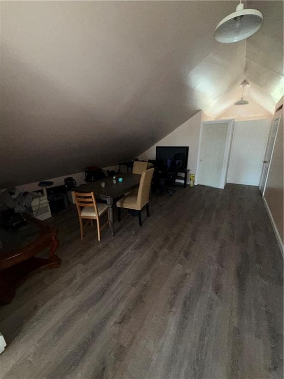 50 Carolina Avenue photo 11
