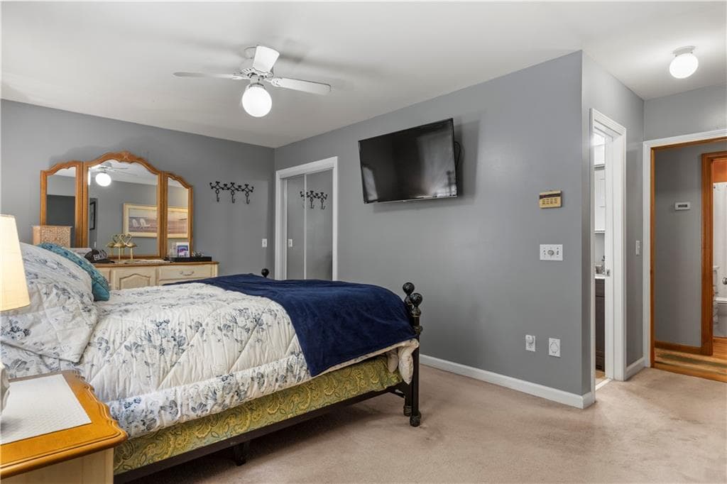 Single Family Residence at 189 Wolf Rock Road, Exeter, photo 32 of 50