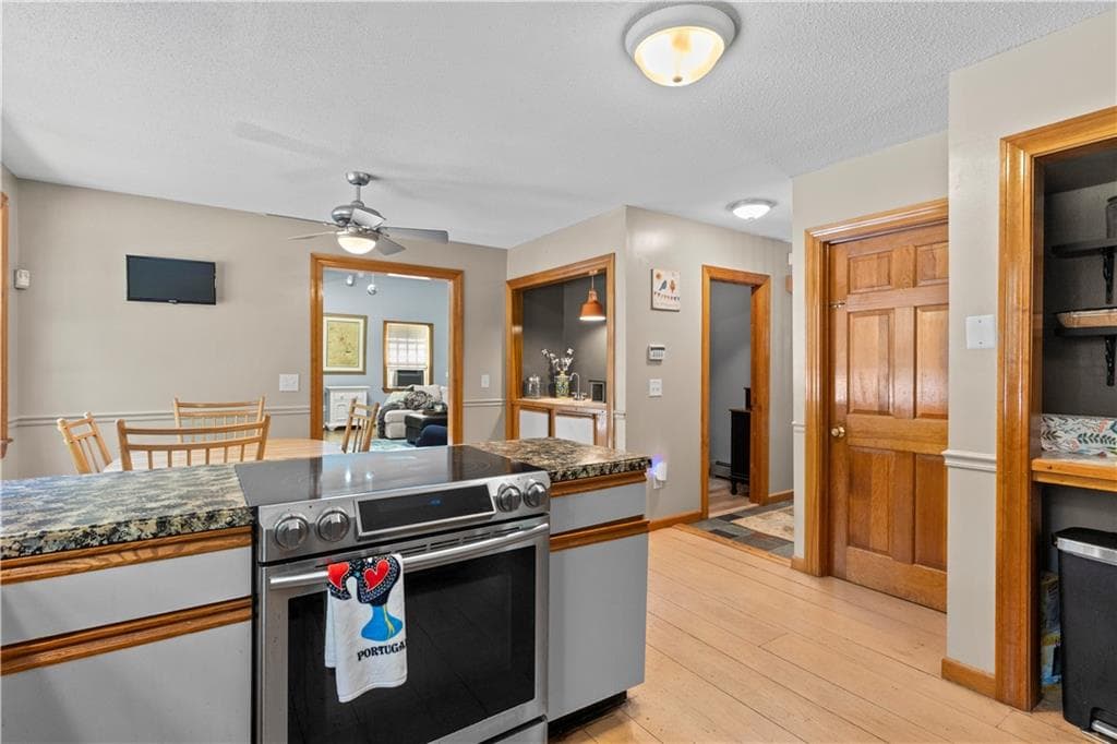 Single Family Residence at 189 Wolf Rock Road, Exeter, photo 20 of 50