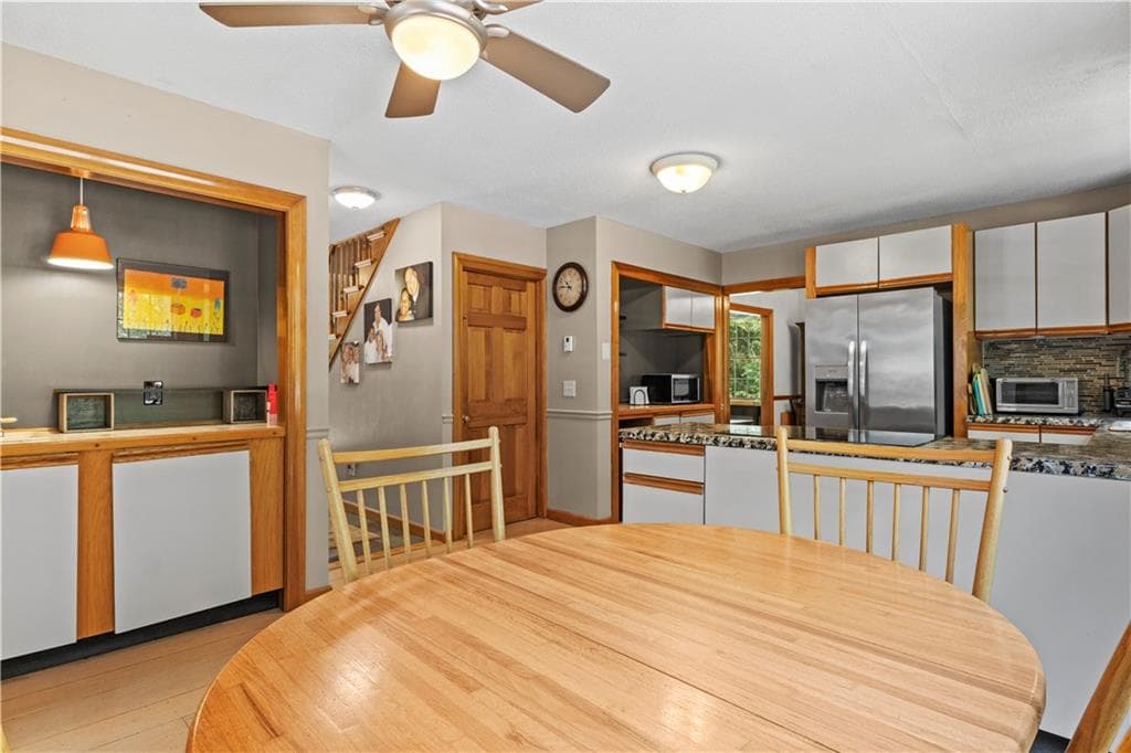 Single Family Residence at 189 Wolf Rock Road, Exeter, photo 24 of 50