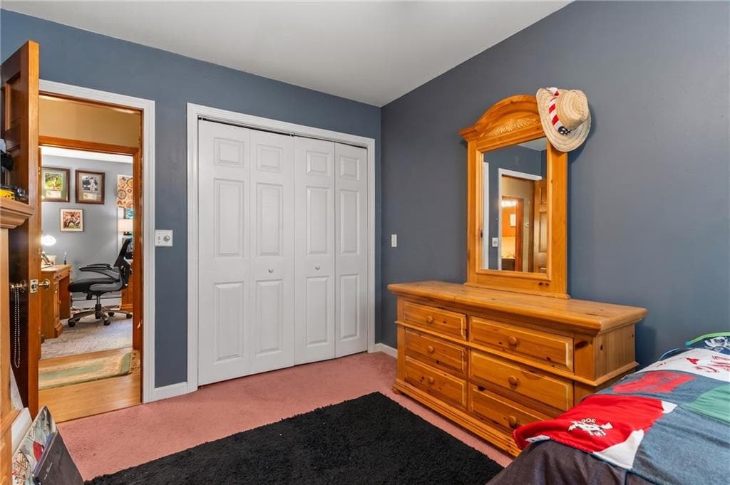 Single Family Residence at 189 Wolf Rock Road, Exeter, photo 39 of 50