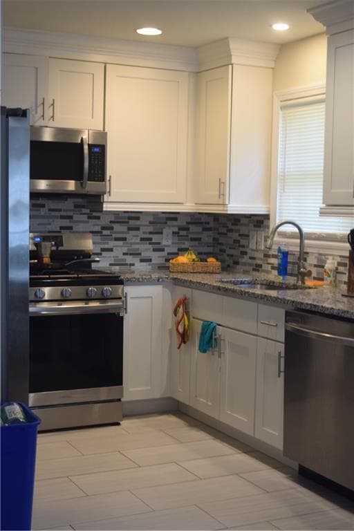 23 Vaughan Street UNIT 2 photo 6
