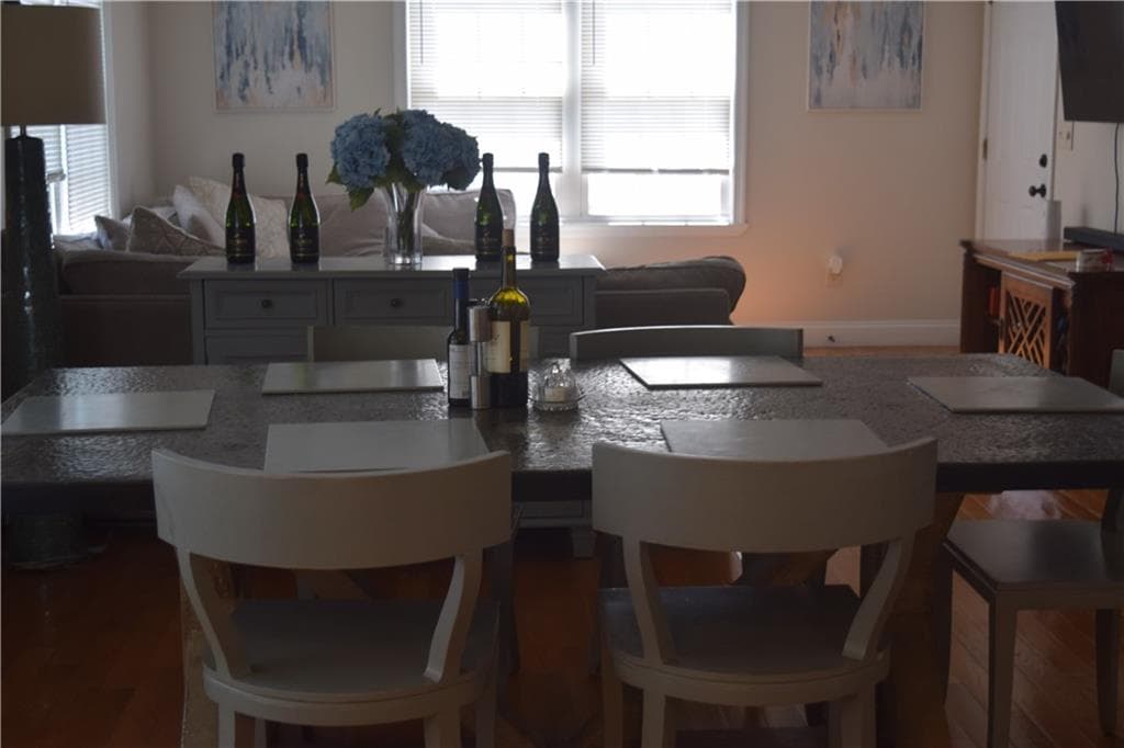 23 Vaughan Street UNIT 2 photo 3