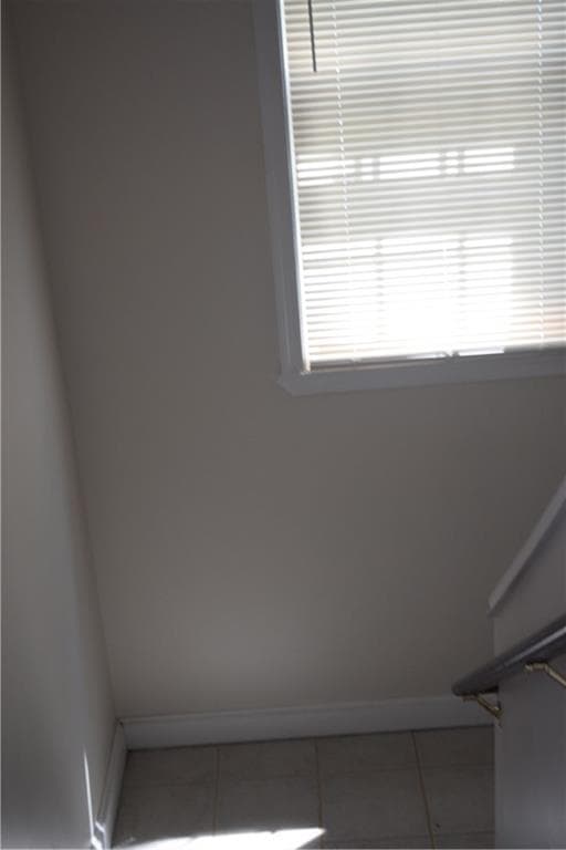23 Vaughan Street UNIT 2 photo 28