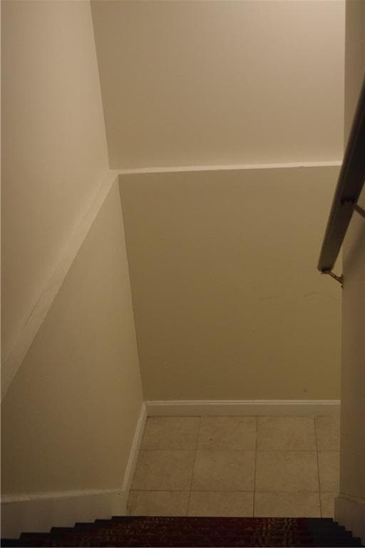 23 Vaughan Street UNIT 2 photo 20