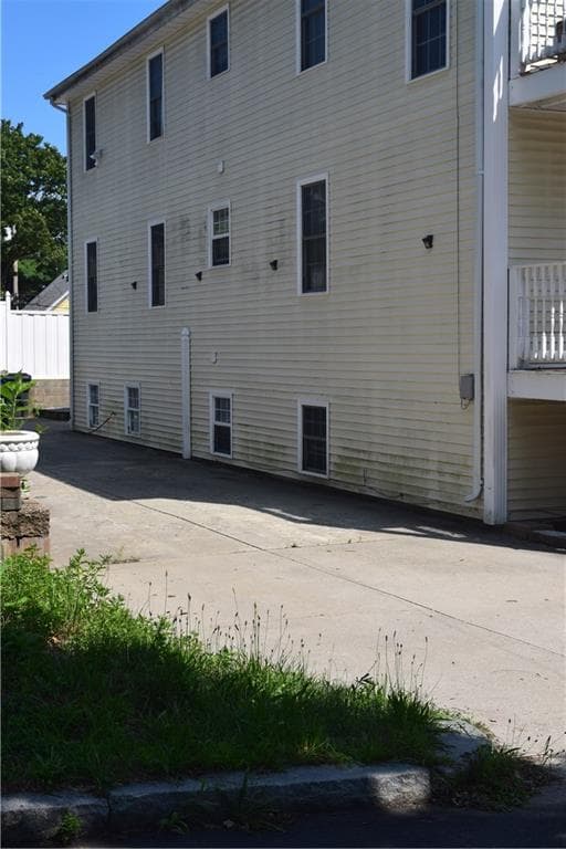 23 Vaughan Street UNIT 2 photo 33