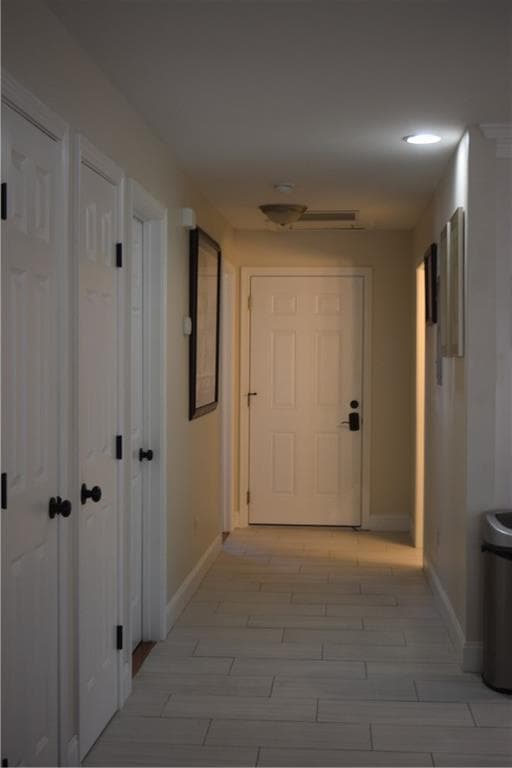 23 Vaughan Street UNIT 2 photo 8