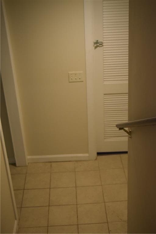 23 Vaughan Street UNIT 2 photo 21