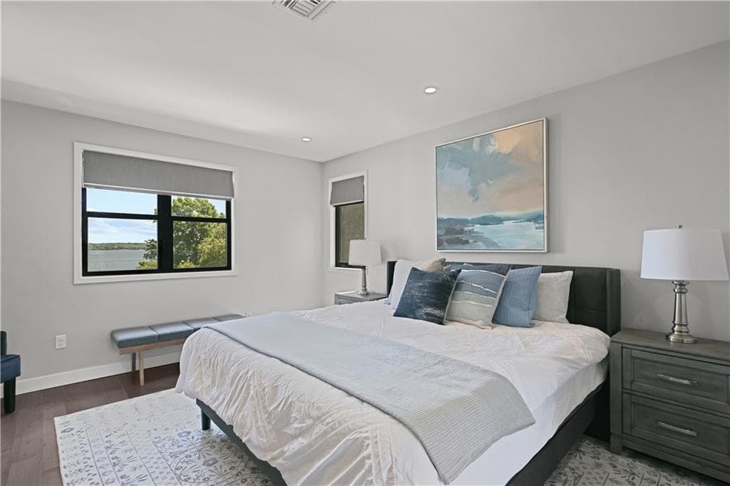 259 Taylor Road photo 27