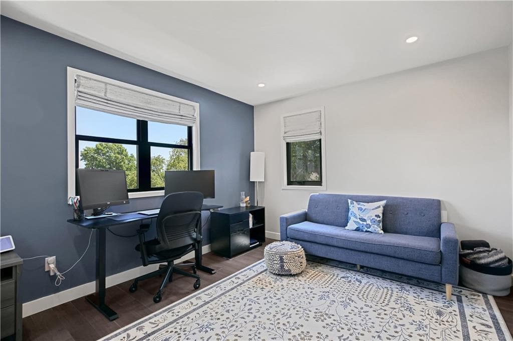 259 Taylor Road photo 32