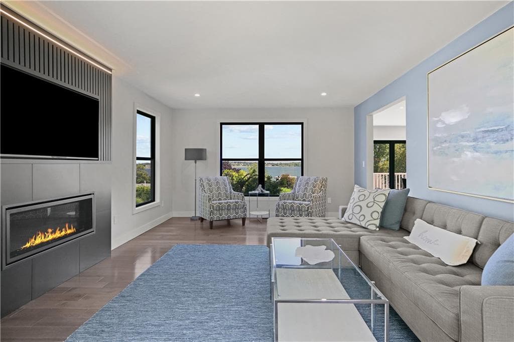259 Taylor Road photo 5