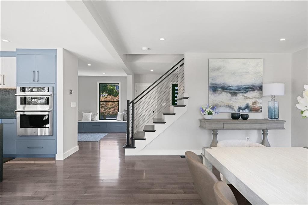 259 Taylor Road photo 9