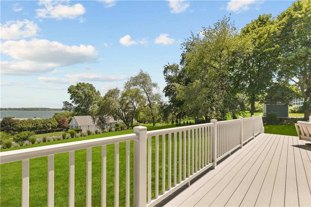 259 Taylor Road photo 24
