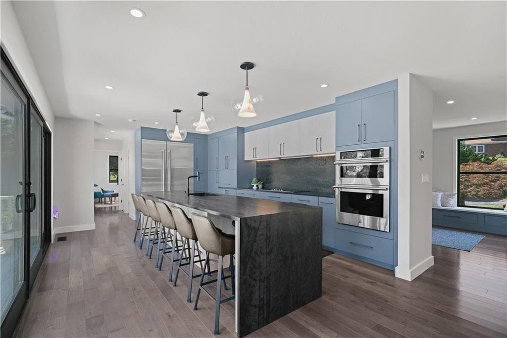 259 Taylor Road photo 10