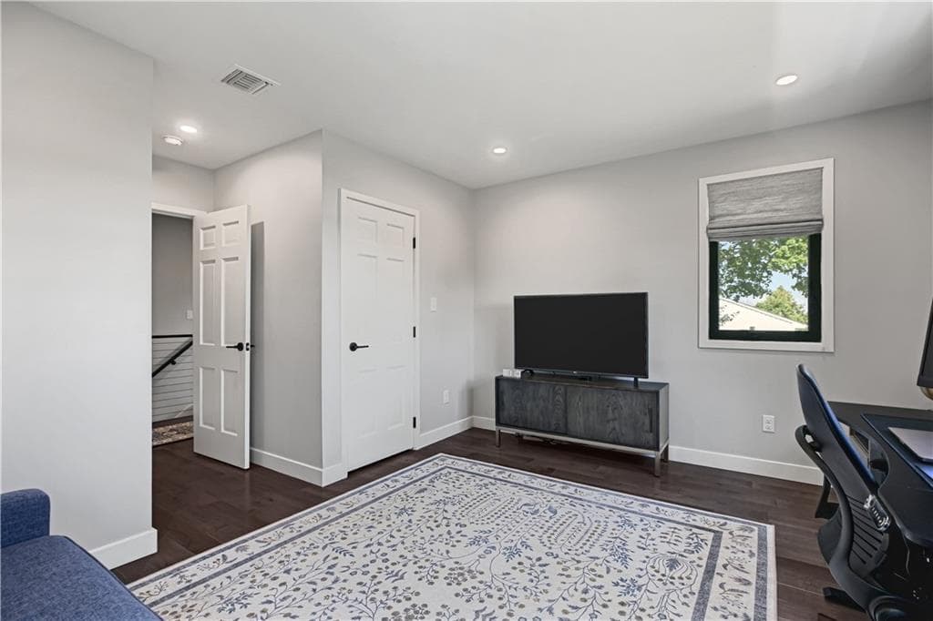 259 Taylor Road photo 33