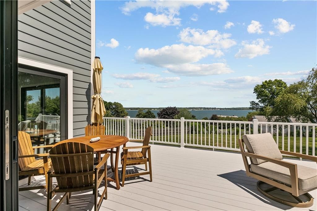 259 Taylor Road photo 19