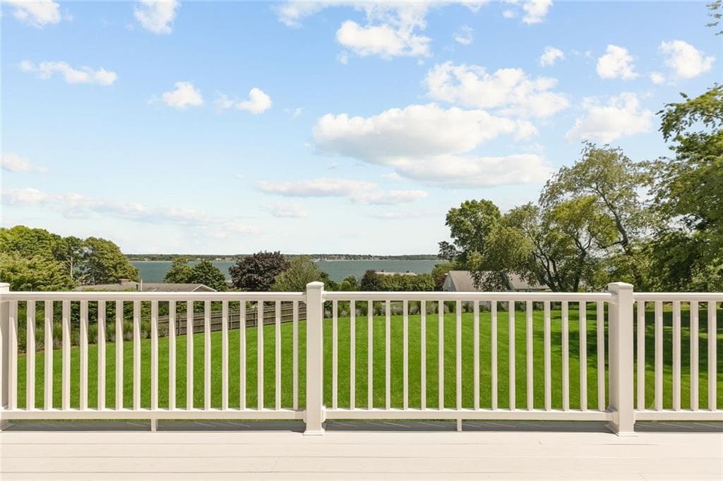259 Taylor Road photo 25