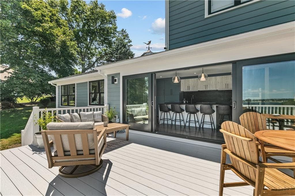 259 Taylor Road photo 21