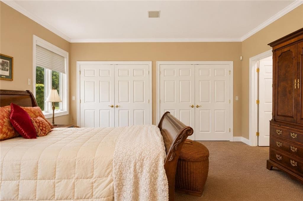 36 Overlook Drive UNIT 36 photo 30