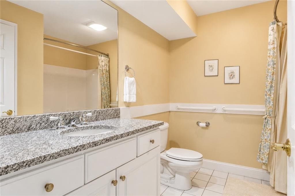 36 Overlook Drive UNIT 36 photo 44