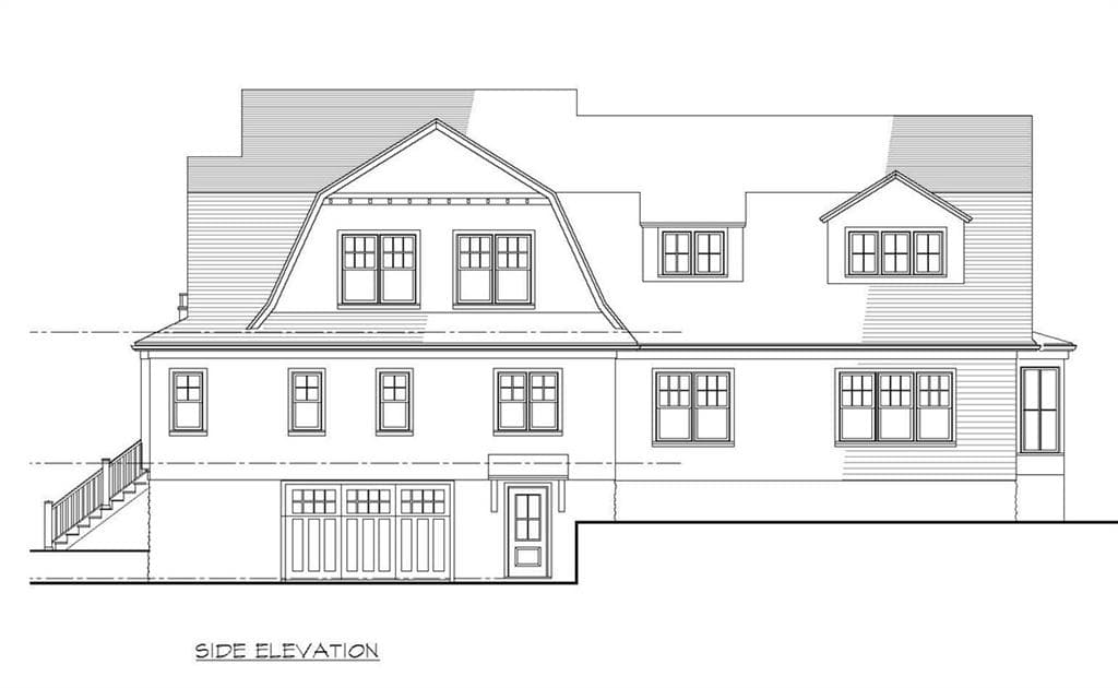 9 Champlin Drive photo 2