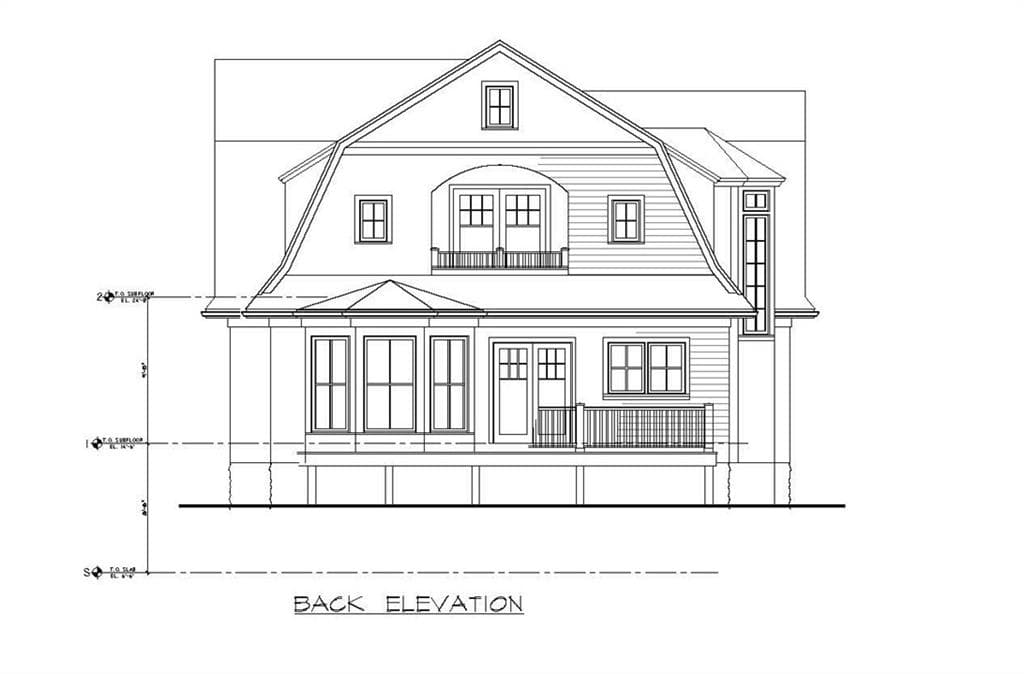 9 Champlin Drive photo 3