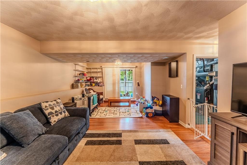61 Lonsdale Street photo 7