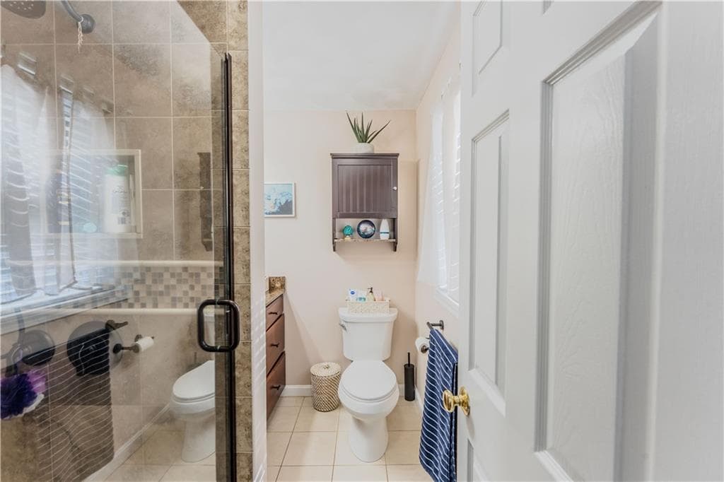 61 Lonsdale Street photo 10