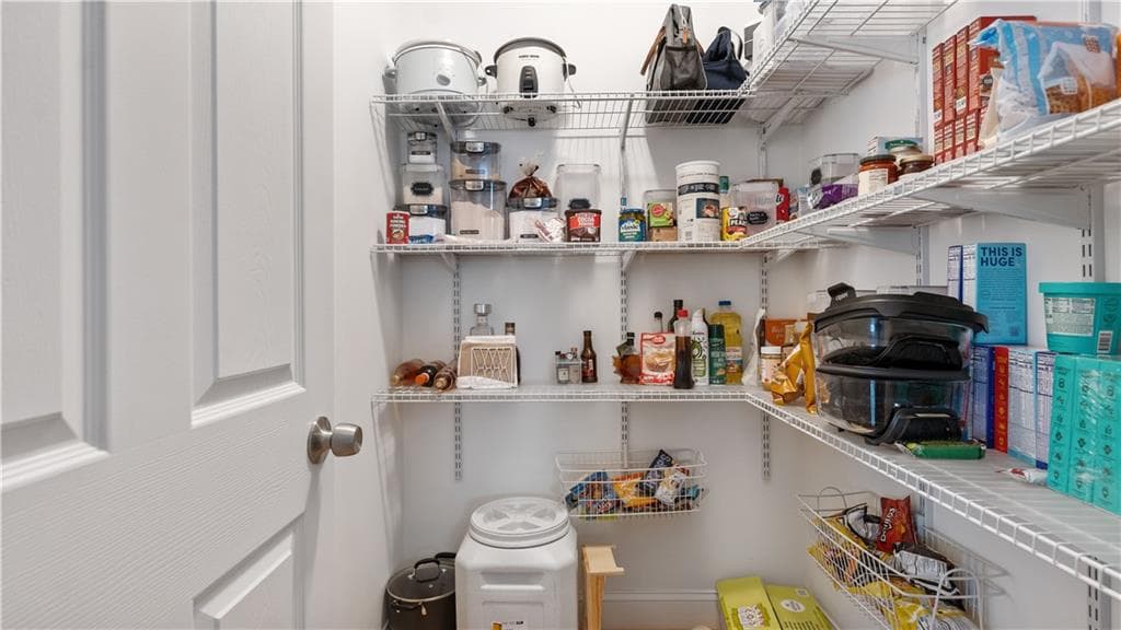 1520 Chopmist Hill Road UNIT 16 photo 16
