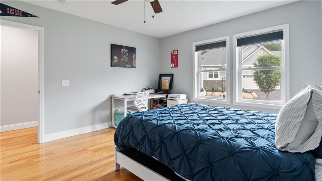1520 Chopmist Hill Road UNIT 16 photo 10