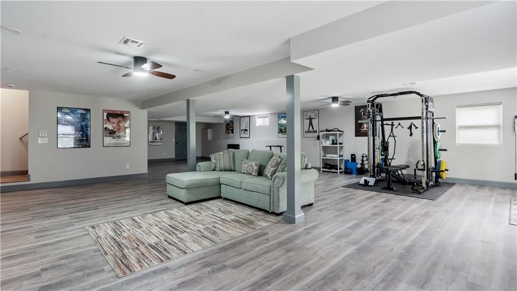 1520 Chopmist Hill Road UNIT 16 photo 19
