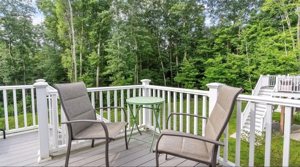 1520 Chopmist Hill Road UNIT 16 photo 25