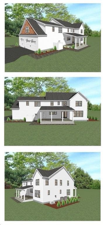 6 William Nichols Road photo 6
