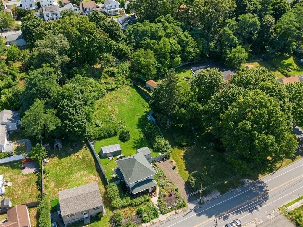 91 Roger Williams Avenue photo 8
