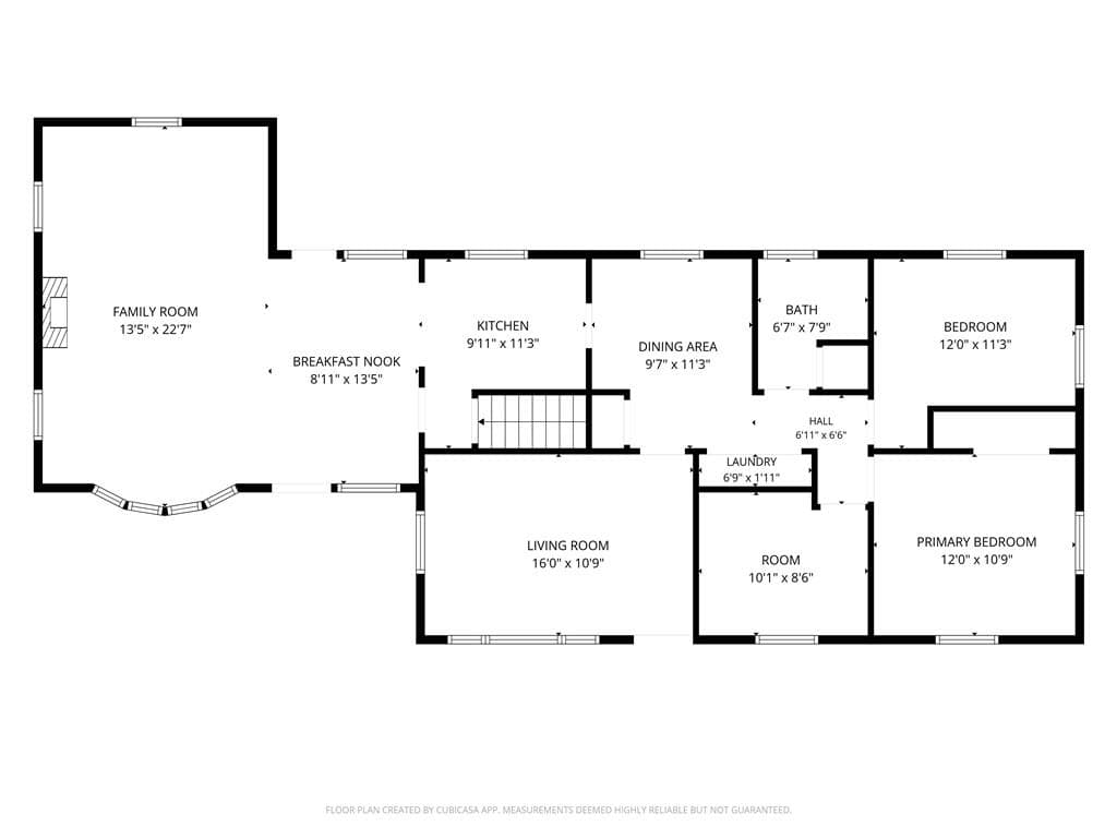 52 FAIRGREEN Drive photo 27