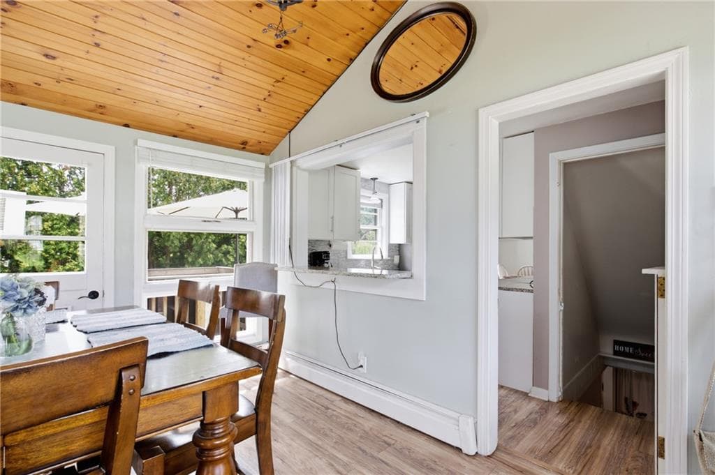 52 FAIRGREEN Drive photo 5