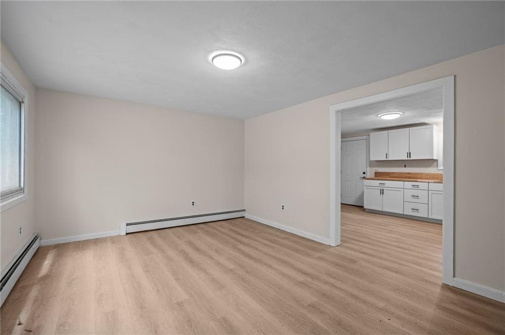30 Hollywood Avenue photo 6
