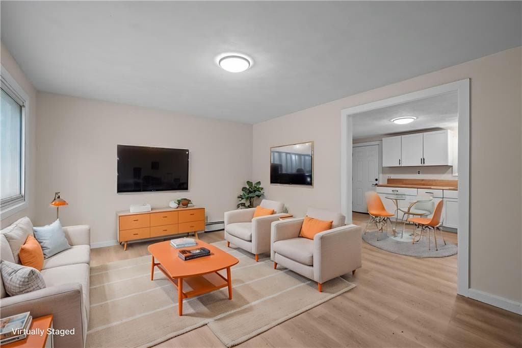 30 Hollywood Avenue photo 7
