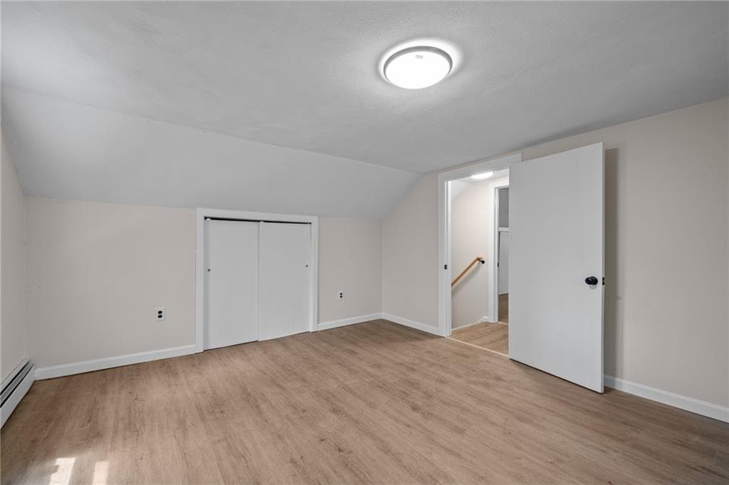 30 Hollywood Avenue photo 30