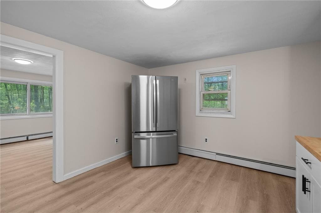 30 Hollywood Avenue photo 18