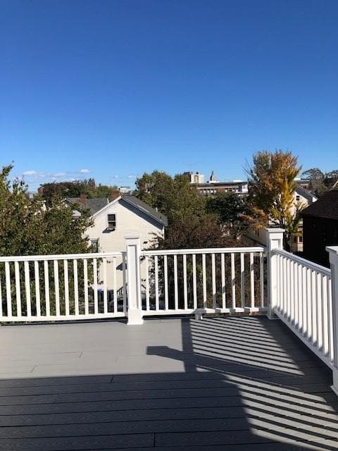 116 Vinton Street photo 23