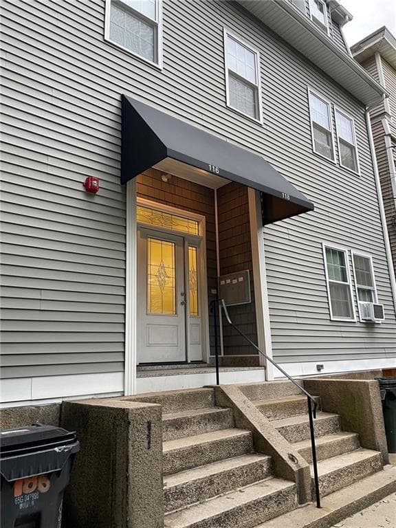 116 Vinton Street photo 6